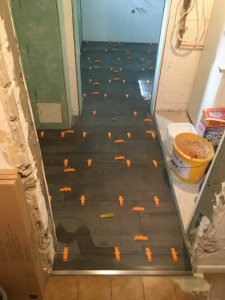 IMG-20170710-WA0001-20170926-150120129.jpg