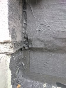 1 (13).jpg