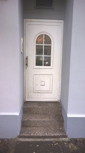 Haustür_aussen.jpg
