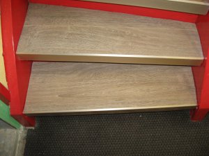 IMG_0884.JPG