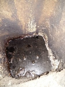 20171005_115013.jpg