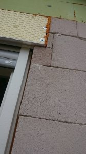 DSC_3332.jpg