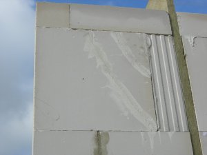 DSCN79991.jpg