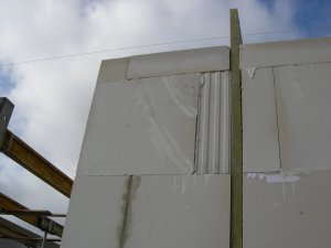 DSCN80001.jpg