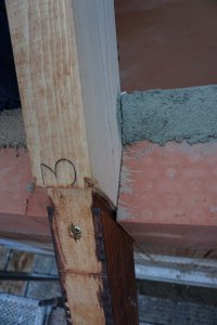 Foto.JPG