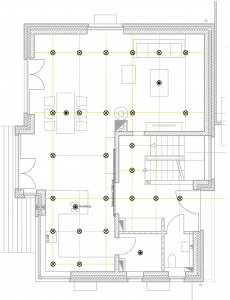 deckenplan.png