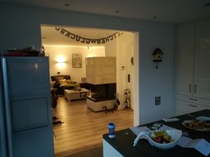 IMG_20171017_182423.jpg