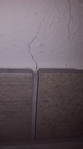 IMG-20171019-WA0011.jpg