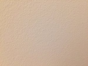 D0DDC1AC-A2B7-4423-A981-3B2D8B8B1C72.jpeg