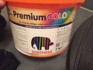 AD986888-62AF-45E1-8B52-5756C9FD51FB.jpeg