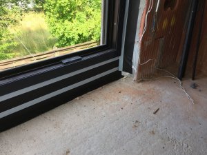 IMG_0225.JPG