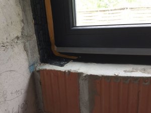 IMG_0272.JPG