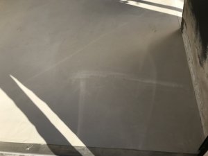 IMG_0707.JPG