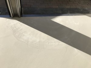 IMG_0708.JPG