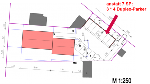Bild2.png