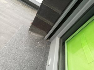 IMG_20171029_091730.jpg