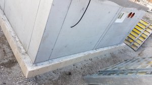 20171020_170920.jpg