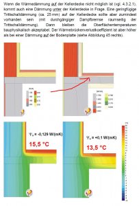 Abbildung_3.jpg