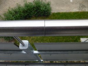 Balkon oben 281017 001.JPG