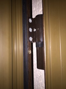 IMG_0075.JPG