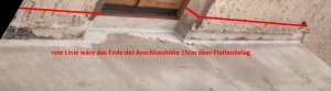 Wandanschluss.jpg