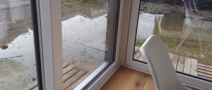 IMG_20171105_133912996.jpg