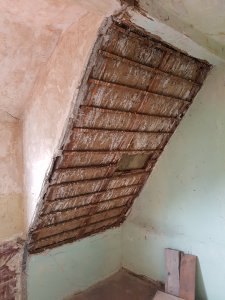 20171104_152943.jpg