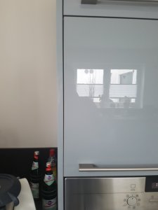 20171107_112417.jpg