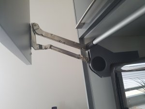 20171107_112429.jpg