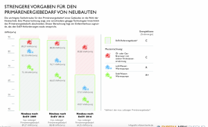 Bildschirmfoto 2017-11-07 um 20.30.45.png