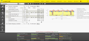 Neue Überlegung.png