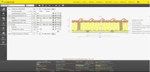 mit Dampfsperre ALU.png