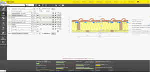 mit Dampfbremse 0,3 - 5.png