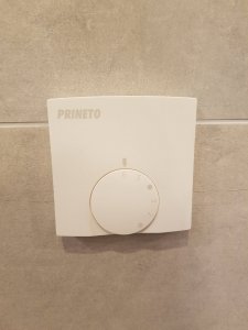 20171113_060937.jpg