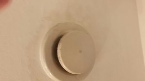 20171113_074514[1].jpg
