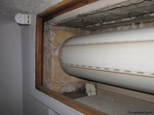 Rollladendaemmung_EinzelfensterBild-117-750px.jpg