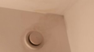 20171113_210345[1].jpg