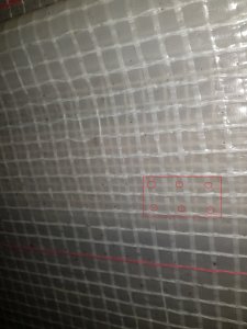 20171113_225831.jpg