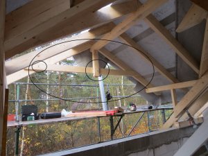 2017_11_17 (2) Bauexpertenforum.jpg