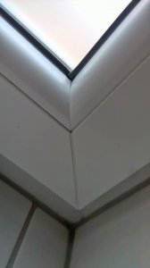 WP_20171120_10_32_30_Pro.jpg