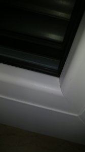 IMG_20171120_214634.jpg