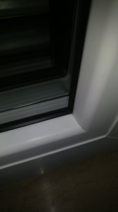 IMG_20171120_214620.jpg