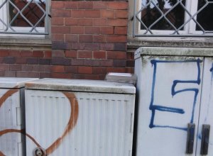 KVZ-nch-KblEinfhrng-z.MFG(Suchbild).JPG