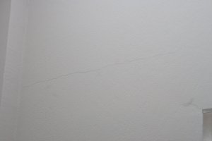 Horizontaler-Riss-001.jpg