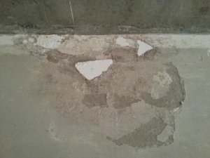 20121107_165435.jpg