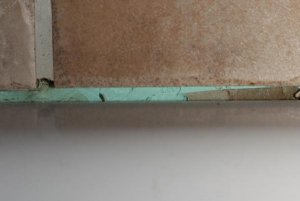 20121111-112708-small-2.jpg