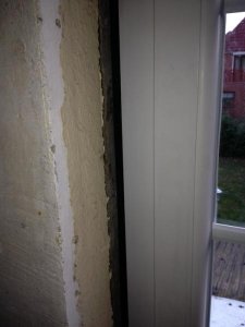 121112-10.jpg