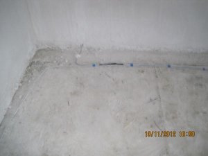 IMG_0675.jpg
