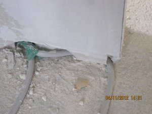 IMG_0662.jpg