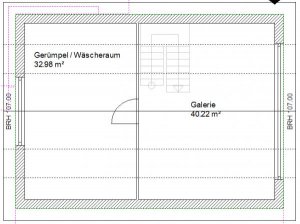 GrundrissSpitzboden.jpg